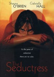 Watch The Seductress
