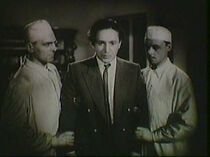 Watch Sárga kaszinó