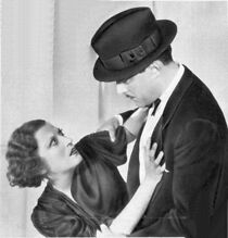 Watch Il trattato scomparso