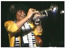 Watch Trumpetistically, Clora Bryant