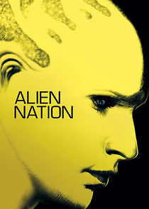 Watch Alien Nation