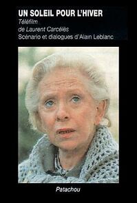 Watch Un soleil pour l'hiver