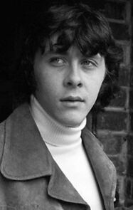 Watch The Unforgettable Richard Beckinsale (TV Special 2000)
