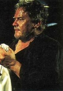 Watch Le vent de l'oubli