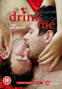 Watch Drink Me