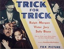 Watch Trick for Trick