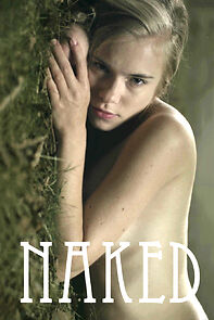Watch Naked (Short 2014)