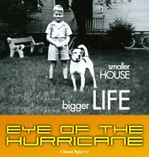 Watch Eye of the Hurricane
