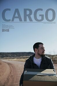 Watch Cargo (Short 2011)