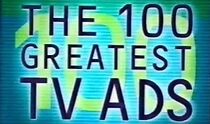 Watch The 100 Greatest TV Ads (TV Special 2000)