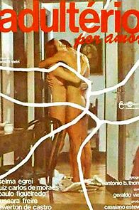 Watch Adultério por Amor