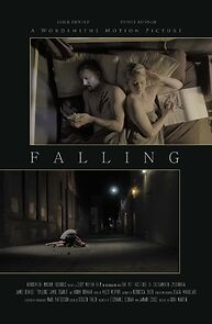Watch Falling (Short 2015)