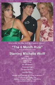Watch The 6 Month Rule (Short 2009)