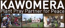 Watch Kawomera: Plant, Pray Partner for Peace with Subtitles (TV Short 2014)