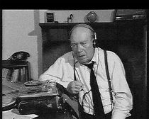 Watch Absolute Zero (Short 2006)