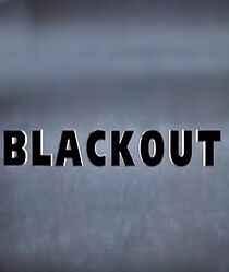 Watch Blackout