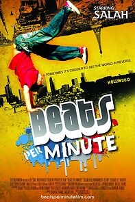 Watch Beats Per Minute (Short 2009)