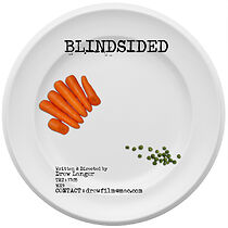 Watch Blindsided (Short 2008)