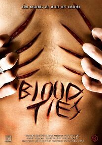 Watch Blood Ties