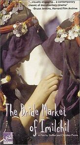 Watch The Bride Market of Imilchil