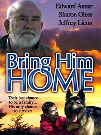 Watch Bring Him Home