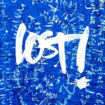 Watch Coldplay: Lost?