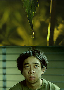 Watch The Trip (Short 2013)