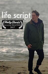 Watch Life Script (Short 2017)