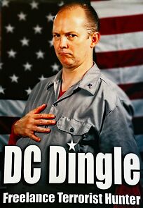 Watch D.C. Dingle (Short 2008)