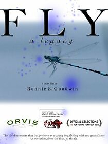 Watch 'FLY' a Legacy (Short 2012)
