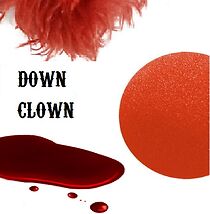 Watch Down Clown