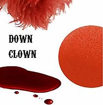 Watch Down Clown