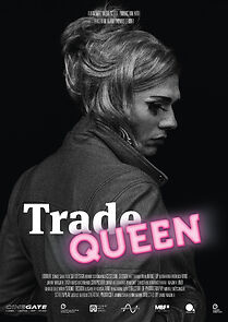 Watch Trade Queen (Short 2015)