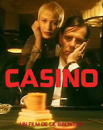 Watch Casino (Short 1991)