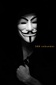 Watch 300 sekunder (Short 2011)