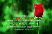 Watch Extrospection (Short 2009)