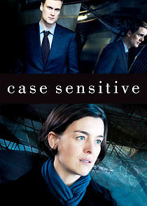 Watch Case Sensitive