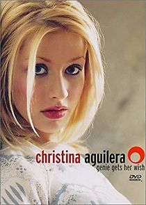 Watch Christina Aguilera: Genie Gets Her Wish