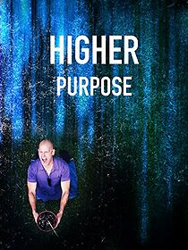 Watch Higher Purpose (Short 2008)