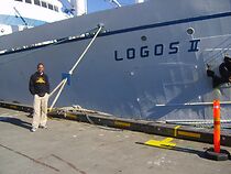 Watch Iceland (Short 1995)