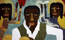 Watch A Love Letter to Tom Waits: The Life of Chris Roberts-Antieau