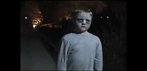 Watch The Little Zombie (Short 2009)