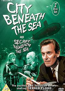 Watch Secret Beneath the Sea
