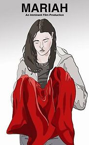 Watch Mariah (Short 2009)