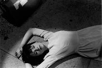 Watch Wonderland USA (Short 1989)