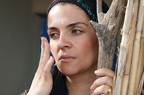 Watch Where Is the Land?