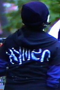 Watch Round Town Girls (Short 2009)