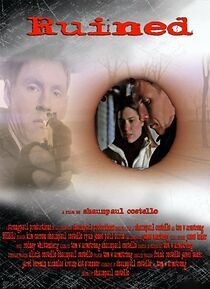 Watch Ruined (Short 2009)