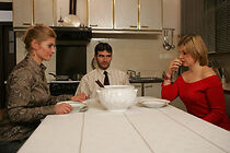 Watch Stracony czas (Short 2008)