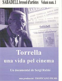 Watch Torrella, una vida pel cinema